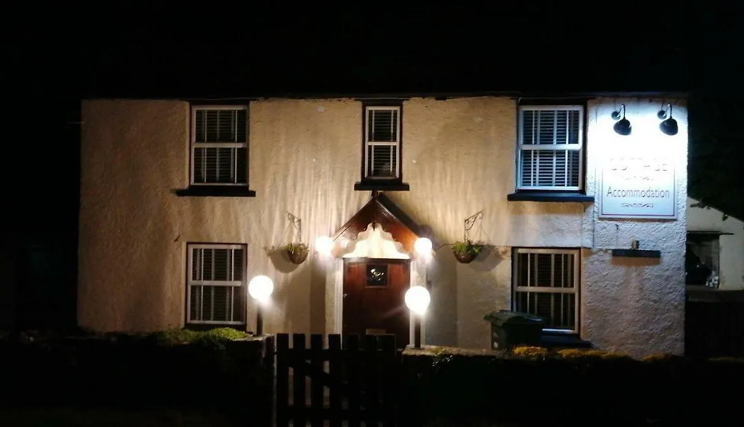 The Cottage-1