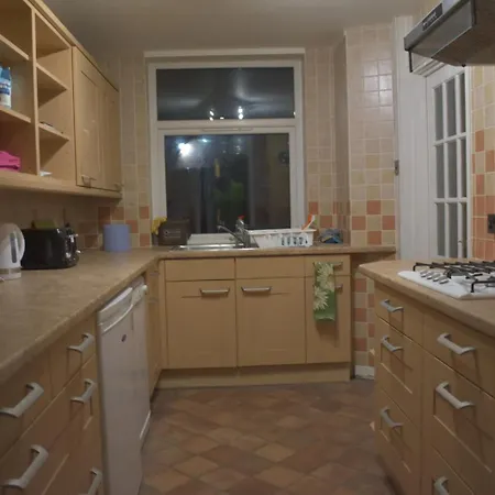 Home And A Stay-3